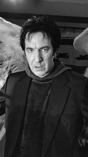 The second coming of DOGMA happens in a theater near you on June 5th! But before that, I’m bringing the movie to @amctheatres around America for Q&A screenings on DOGMA: THE RESURRECTION TOUR! We sold out all our shows, so we’ve added second screenings! Tickets available right now at DogmaMovie dot com! This tremendous trailer (and the new poster) were created by the excellent artists at @wearebond (the marketing maestros we’ve been working with since @jayandsilentbob Reboot) and they ATE! #Kevi