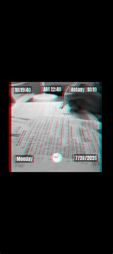 Cam study on ypt #motivation #study #viral #shorts