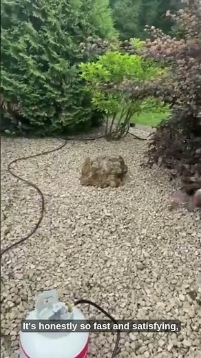 NEW Propane Torch Weed Burner Kit