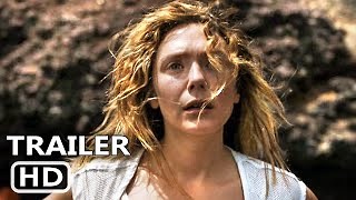 The Assessment - movie: watch streaming online