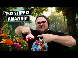 This Will CHANGE The Way You CRAFT!