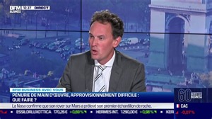 L'autonomie des véhicules électriques ?