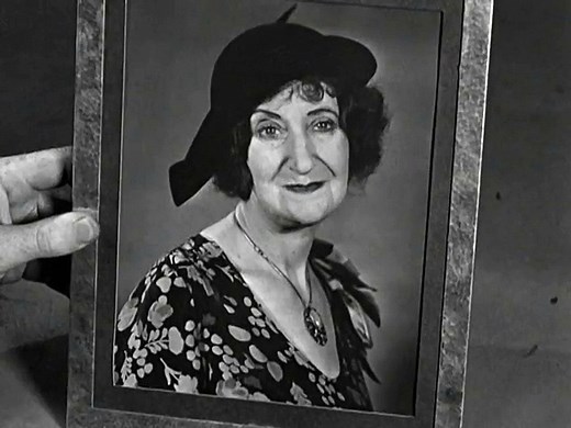 The Three Stooges "Horses' Collars" (1935)
