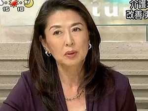 Stand By Me 田丸美寿々