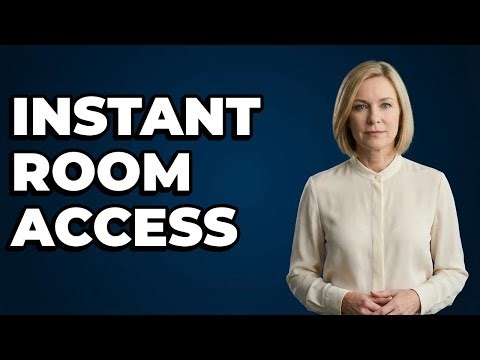 How To Ensure Rapid Guest Room Allocation At Check-In?