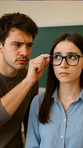 1.6M views · 44K reactions | OP, Meet Reality Check嵐 | Charlotte Dobre | Facebook