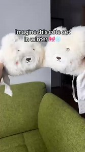 Cozy Underwear | Cozy Time