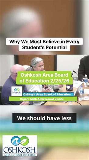 A powerful truth bomb dropped: We need to stop accepting that a huge percentage of our kids need extra time. It all circles back to *belief*. When educators ditch their own hang-ups and commit to truly engaging instruction, every single student—no matter their background, language, or how new they are to the district—*will* thrive. That potential is non-negotiable. 🤯 Hear this message loud and clear. #EducationTruth #StudentPotential #BelieveInKids #TeacherTalk #ClassroomHacks