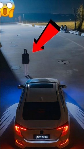 “3 Next-Level Gadgets for 2025! 🔥🤖” #coolgadgets #automobile #techgadgets #techshorts #gadgets