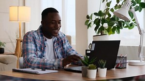 37K views · 510 reactions | Are you planning to immigrate to Canada...