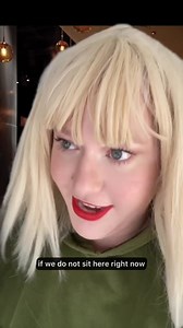 “Restaurant Tales from a Full Moon” (Restaurant Story One-Liners) | The Restaurantstory Girl | Facebook