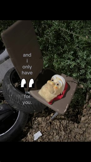 heheh