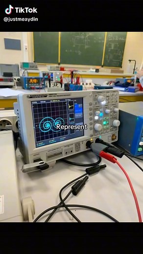 #arduino | Pas fun page