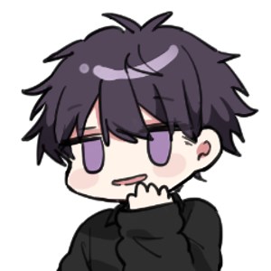 紫月もぐ - Twitch