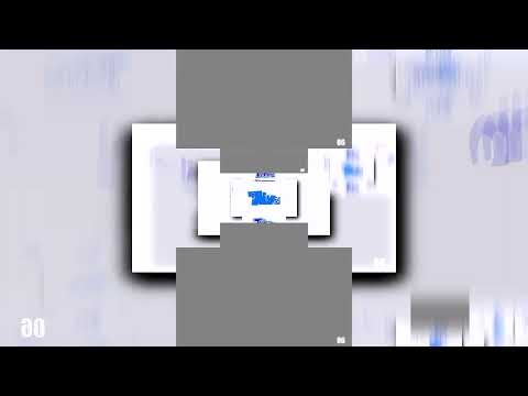 (YTPMV) Treehouse Tv Chorded Scan^3