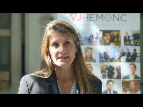 The importance of the transcriptome and gene expression profiling in multiple myeloma