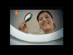 Nick Jr. UK - Continuity (17th July 2009) (1)