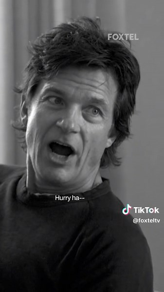 SmartLess on the Road: Jason Bateman's Humorous Moments