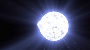 11K views · 578 reactions | How is an exploding star like a tape...