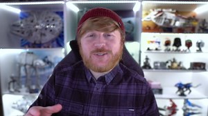 Reave - Official Logo Reveal & Gameplay Video | VR Games Showcase March 2025