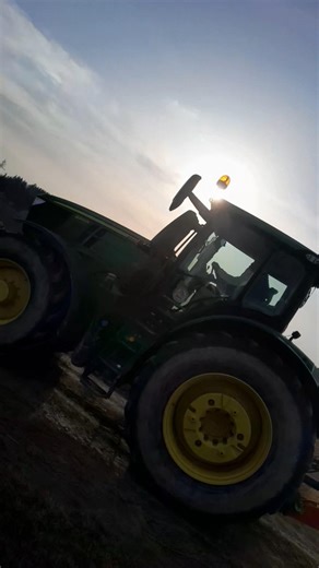 JOHN DEERE 6250R & PÖTTINGER VT5000 🔥🔥☀️👌🌾