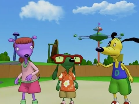 Hoop Dogz - Commandment #1 - God is #1