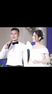 Chu Thanh Huyền Tình Yêu Vĩnh Cửu – Chuỗi Ký Ức Đáng Nhớ
