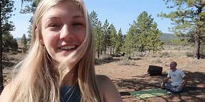 Former FBI profiler says it's clear Gabby Petito was in an abusive relationship