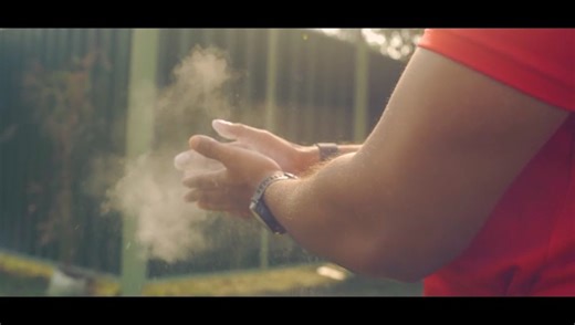 4K reactions · 13 shares | Step into Air Force Basecamp - right in the heart of Dhaka, yet miles away from the chaos. Whether you’re seeking adventure, bonding time, or just a breath of fresh air, we’ve got it all. - Adventurous activities - Team building and Leadership training - Nature escapes Your BASECAMP experience awaits. For details and reservations, contact us on our page or directly on our hotline numbers: 01942-777999 01952-777999 01995-333111 | Air Force BASECAMP | Facebook