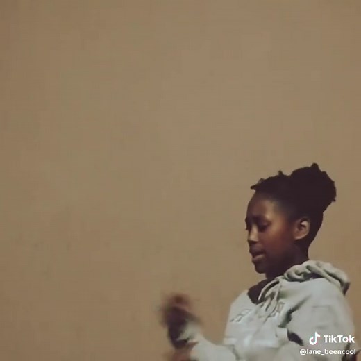 Explore the Best Hip Hop Dance Moves