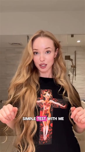 Anastasia on Instagram: "Facial asymmetry is normal. We are not meant to be perfectly symmetrical - not in the body, not in the face. Even our organs are arranged differently side to side, and our lymphatic system doesn’t drain identically on the right and left. That said, some asymmetries become more noticeable over time - especially in the cheeks – and often not because of bones alone. Common contributors are muscle tension, stagnation of fluid, uneven chewing patterns, stress, and sometimes d