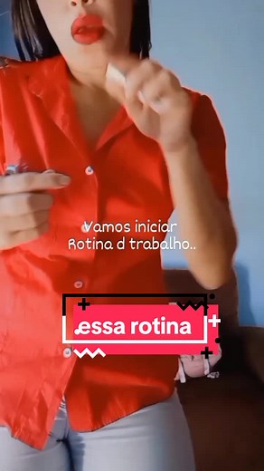 ❣️ⓂⓐⓡⓘⓐOFICIAL❣️ no TikTok