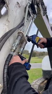 At Skid Steer Solutions, we offer top-quality attachments designed to enhance the performance and efficiency of your skid steer, mini skid steer, and excavator. Explore our extensive selection and upgrade your equipment today. | Skid Steer Solutions