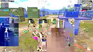 79K views · 2.7K reactions | 7 Chicken Dinner Challenge || New update | Legend X Gaming | Facebook