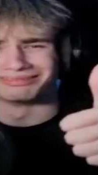 CZEGO SŁUCHAJĄ POLSCY YOUTUBERZY? Elo Mordo, Polu, Assassinek, Bremu, Mantis, Felt, Szymeq, Ljay