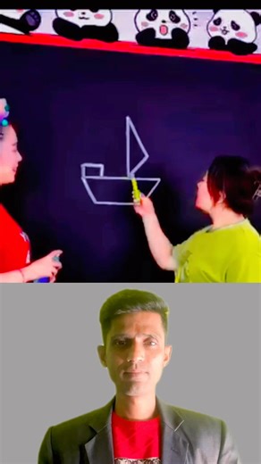 who can solve this pazzle game #trendingpostchallenge #jarman #span #foryouシ #highlight | Md Khairul Islam Mati