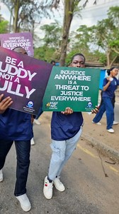 8.5K views · 102 reactions | Interview session with #TVCNews and #LTV...