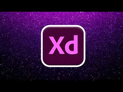 Learn UI/UX Design with Udemy Adobe XD Like Never Before – Step by Step