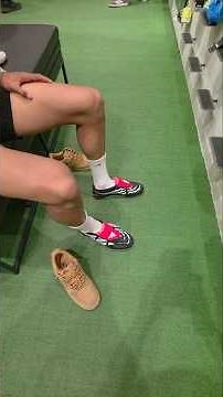 아디다스 프레데터 엘리트FT FG 내가선택한 이유.? 축구화추천리뷰 영상 Adidas Predator Elite FT FG Soccer Cleats #축구화추천