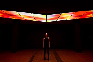 Museum Field Trips: Here’s How Technology Is Changing the Way You Experience Art