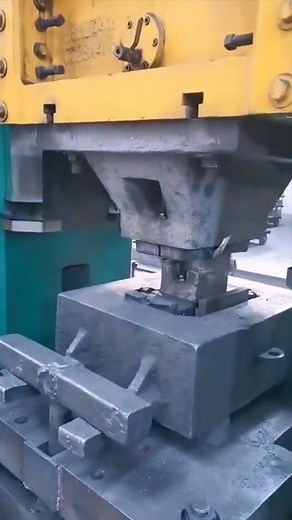 Fantastic powder metallurgy process