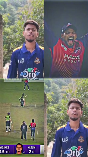 BD Sports Action (@bdsportsaction)’s videos with original sound - BD Sports Action