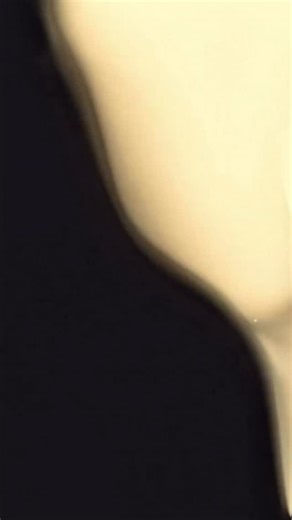 Saurabh Gupta | नववर्ष 2026 🌸 | Instagram