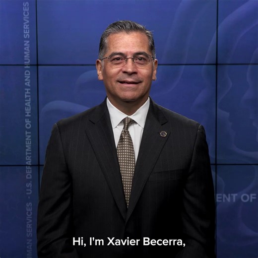 6.9K views · 90 reactions | Now, DACA recipients are eligible to sign up for health coverage through the Affordable Care Act marketplace. Learn more and visit HealthCare.gov to see what you may qualify for. | U.S. Department of Health and Human Services | Facebook