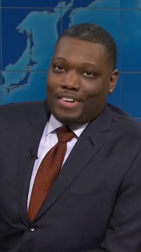 6.2K views · 428 reactions | #comedy #weekendupdate #comedyclips #JokeTime #jokes | weeky Update | Facebook