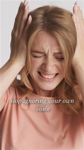 Your Quarter-Life Crisis Isn’t Weakness — It’s Intelligence