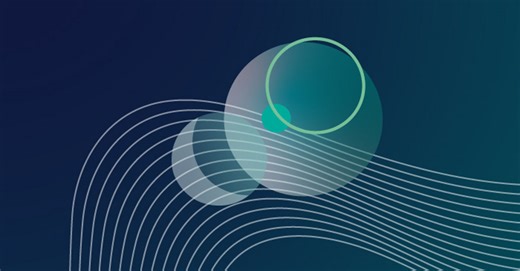 Deloitte and Oracle, Sustainable Digital Transformation