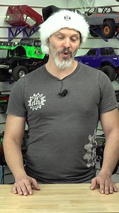 24K views · 363 reactions |  RC Rock Crawling Origins: The First Crawlers & Scale Builds!  Full Vid: https://youtu.be/2wQMLNWa5hA | Holmes Hobbies | Facebook