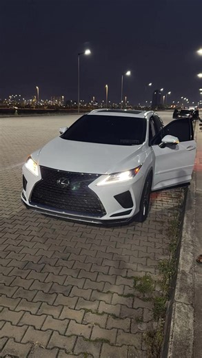 Boost Your Income to Upgrade Lifestyle