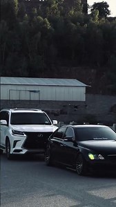 2026 Lexus LC 500 | Japanese Luxury Perfected #Lexus #V8 #DreamCar